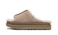 Greenport Slide WMNS "Sand" 1167610 SAN