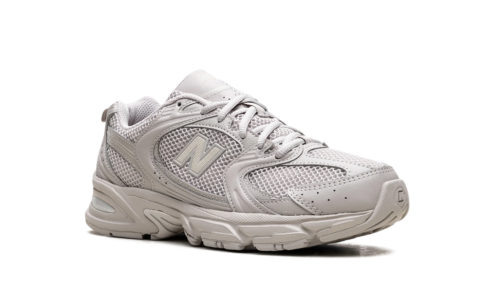 530 "Moonrock Moonbeam" MR530MM