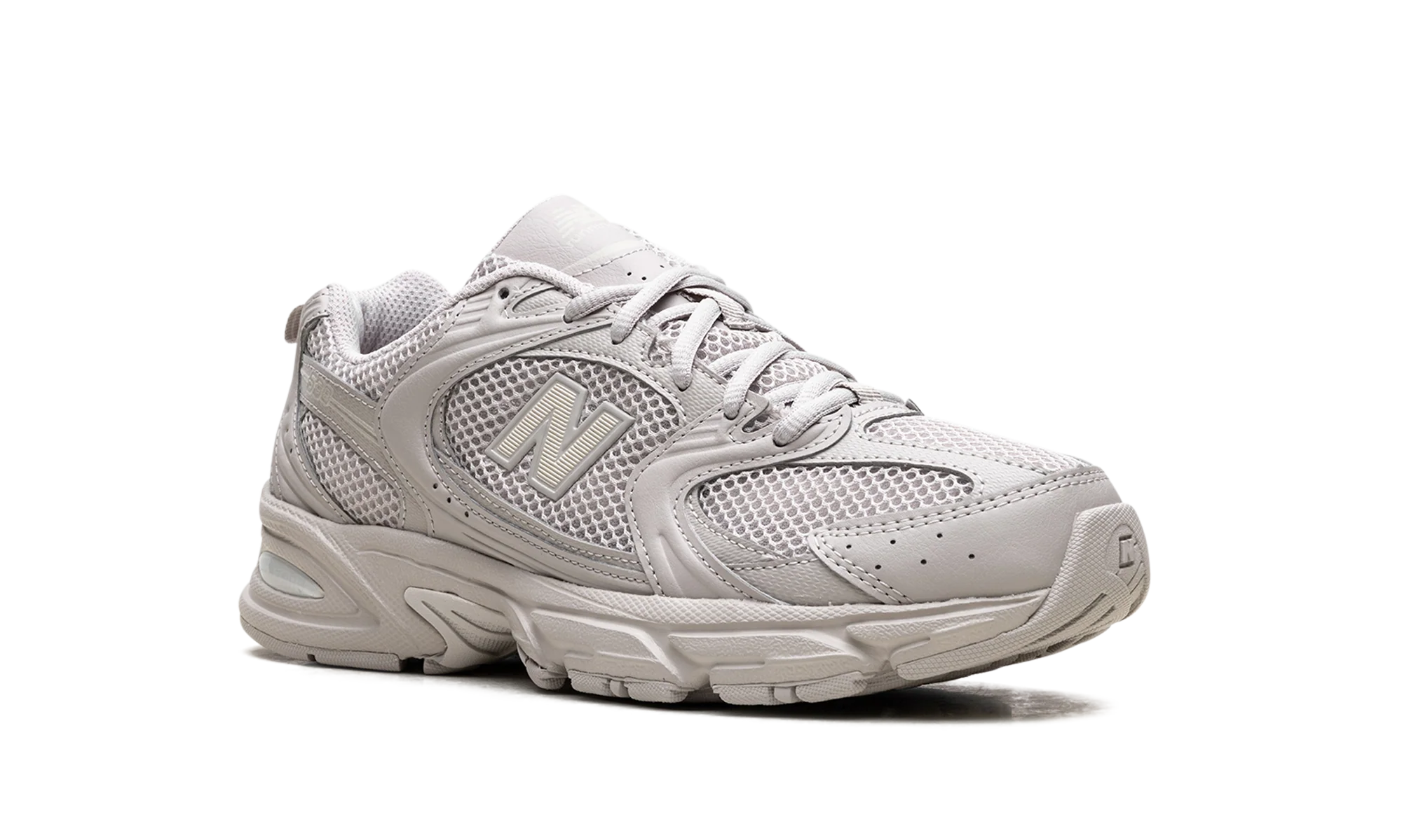 530 "Moonrock Moonbeam" MR530MM