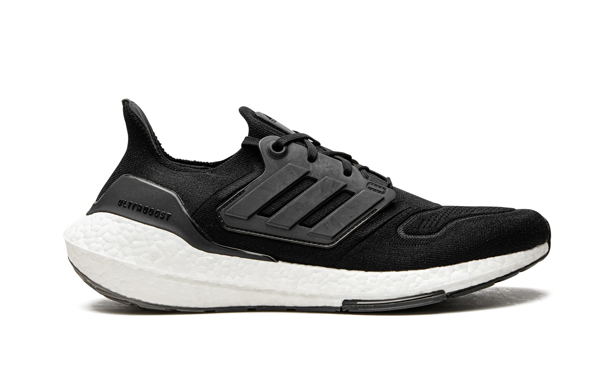 Ultraboost 22 "Core Black" GX3062