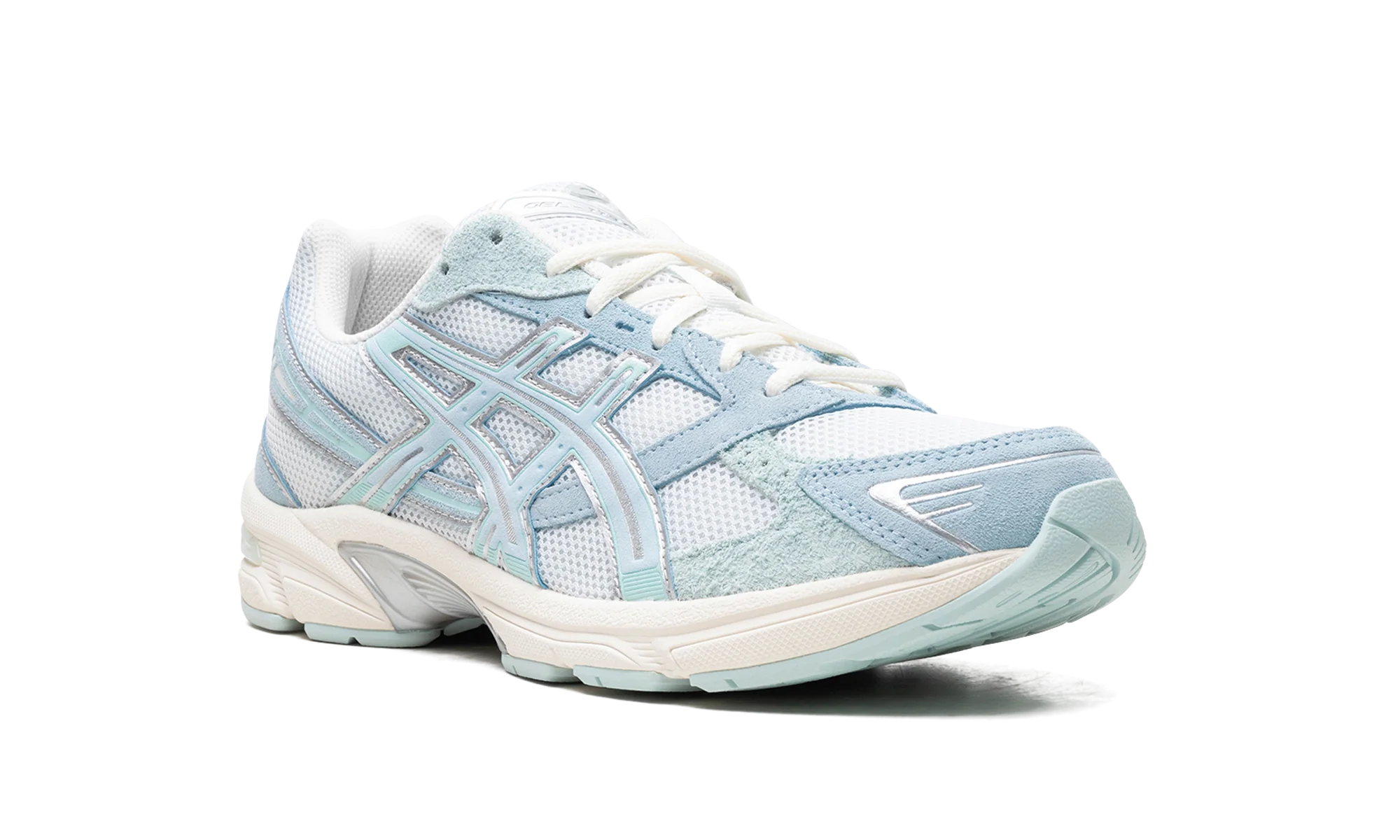 GEL-1130 "Birch Blue" 1203A626 400