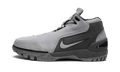 Air Zoom Generation "Dark Grey" DR0455 001
