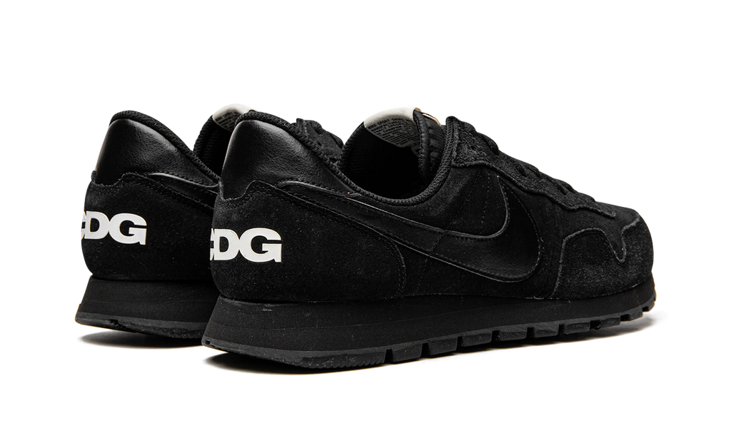 Air Pegasus 83 CDG "Comme des Garcons" 917490 001