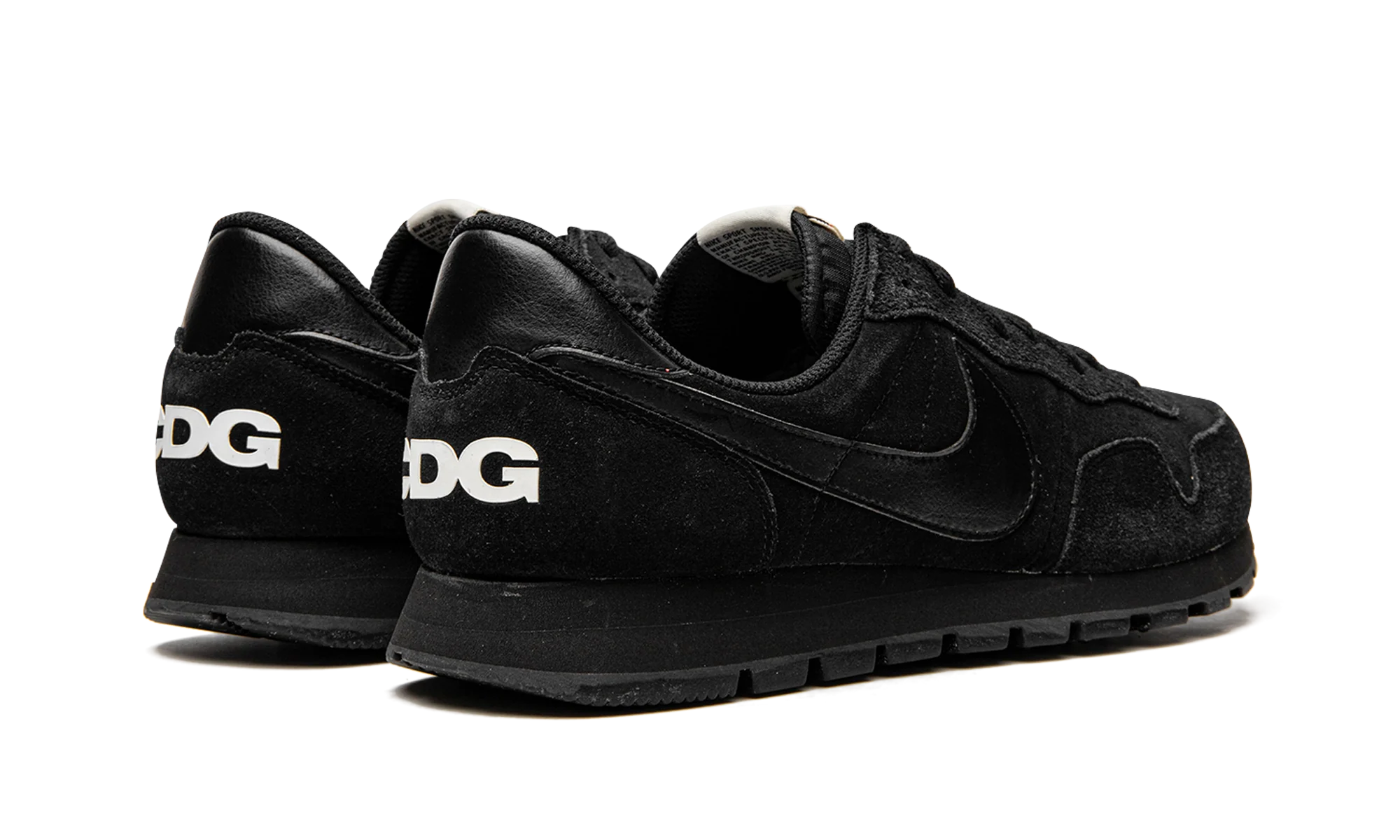 Air Pegasus 83 CDG "Comme des Garcons" 917490 001