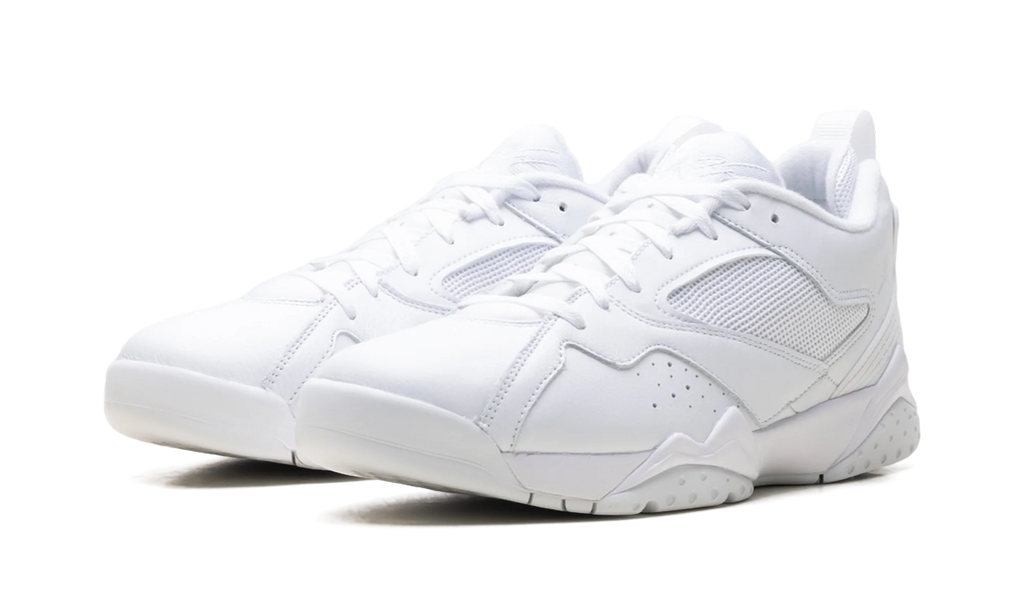 Air Jordan MVP 92 "Pure Money" HQ3950 104