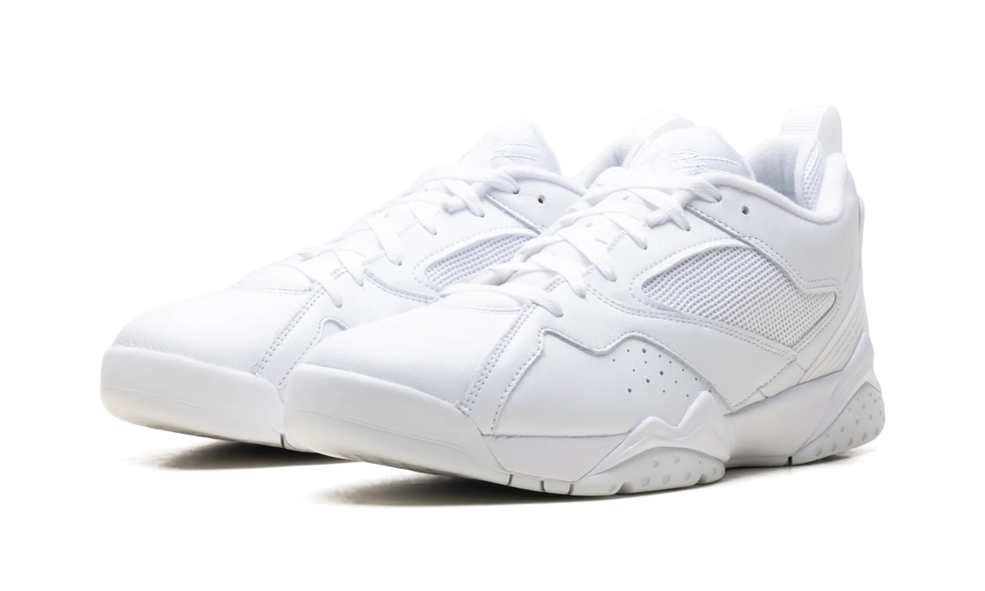 Air Jordan MVP 92 "Pure Money" HQ3950 104