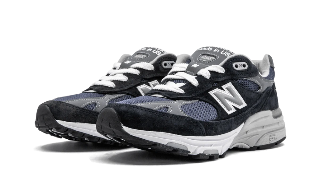 993 WMNS WR993NV
