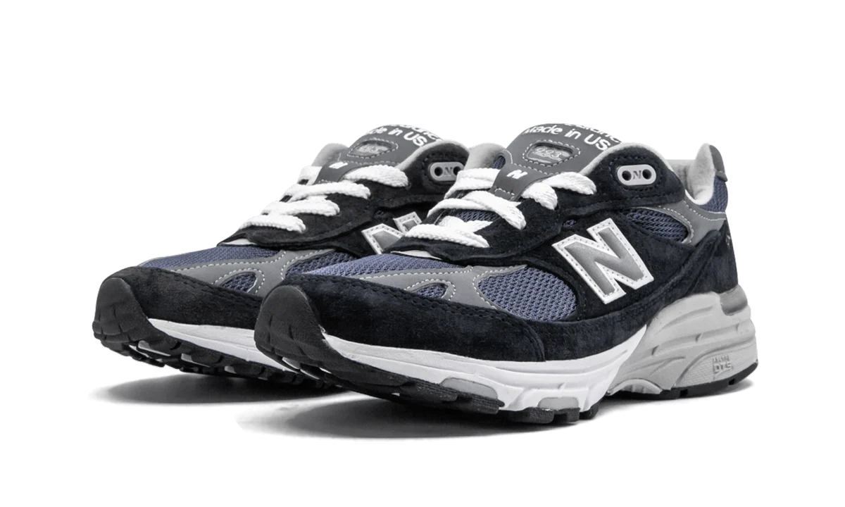 993 WMNS WR993NV