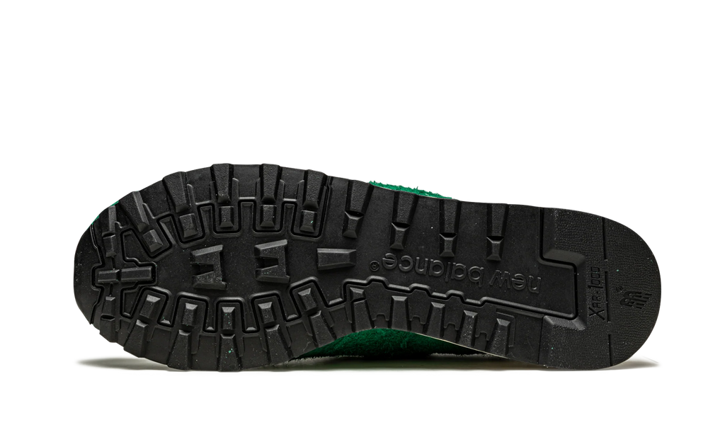 1300 "Aime Leon Dore - Green" M1300AL