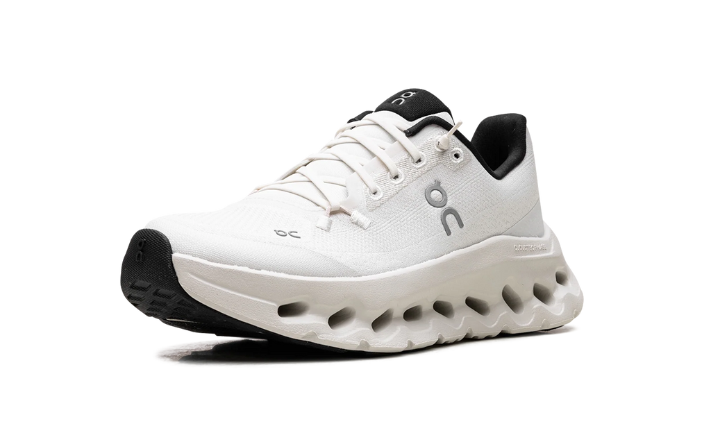 Cloudtilt WMNS "Pearl Ice" 3WE10052531