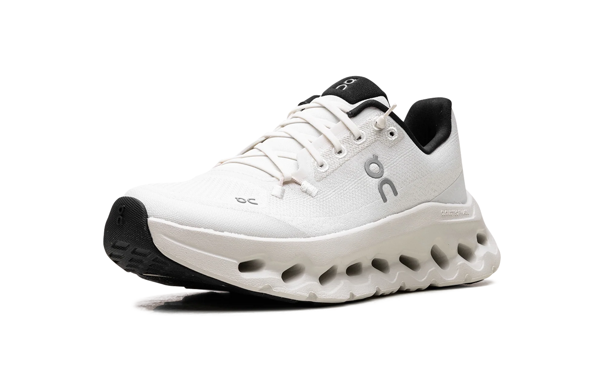 Cloudtilt WMNS "Pearl Ice" 3WE10052531