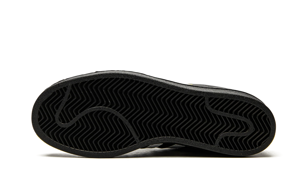 Superstar GS "BASIC" EF5398