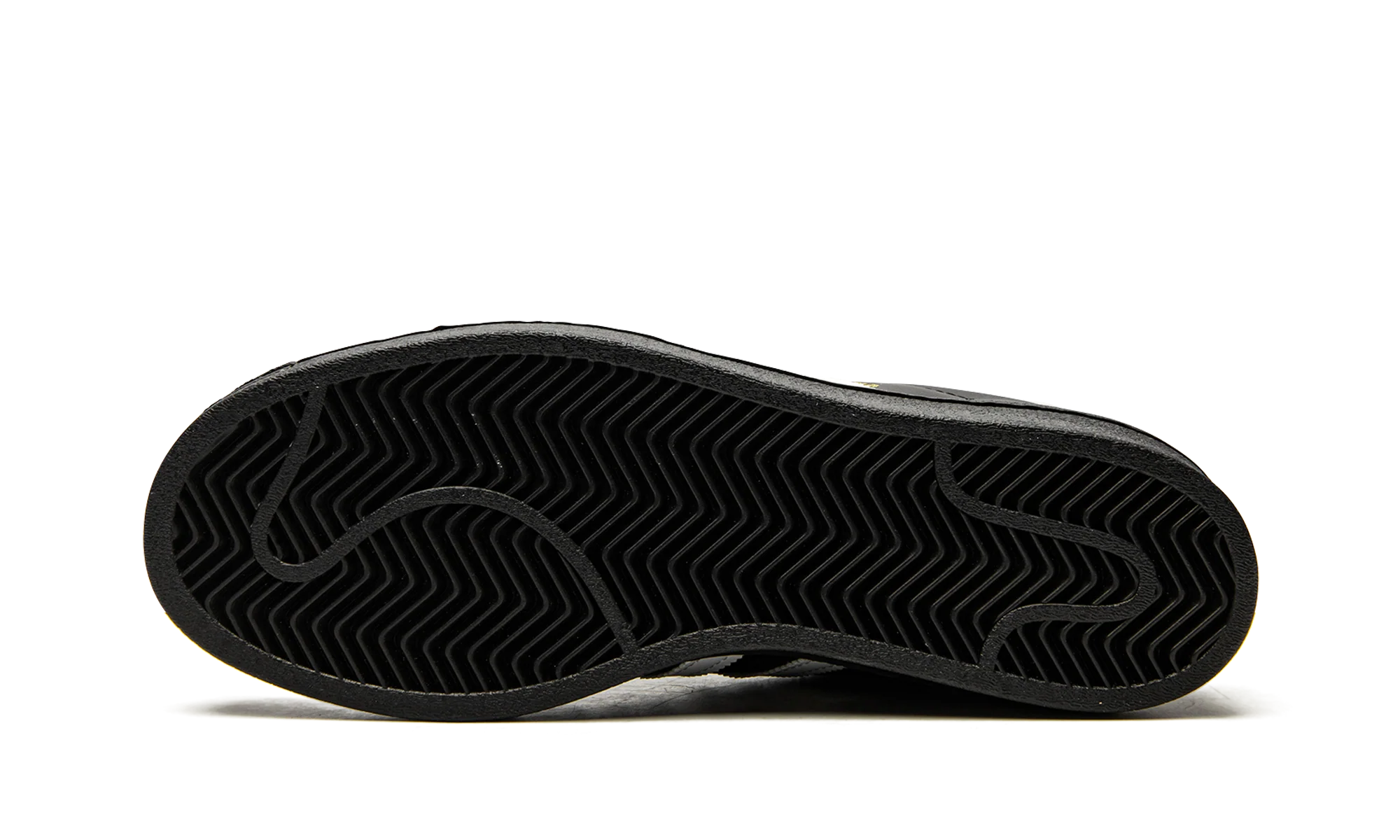 Superstar GS "BASIC" EF5398