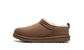 Classic Micro GS "Chestnut" 1174410K CHE
