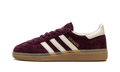 Handball Spezial WMNS "Maroon Cream" JP8726