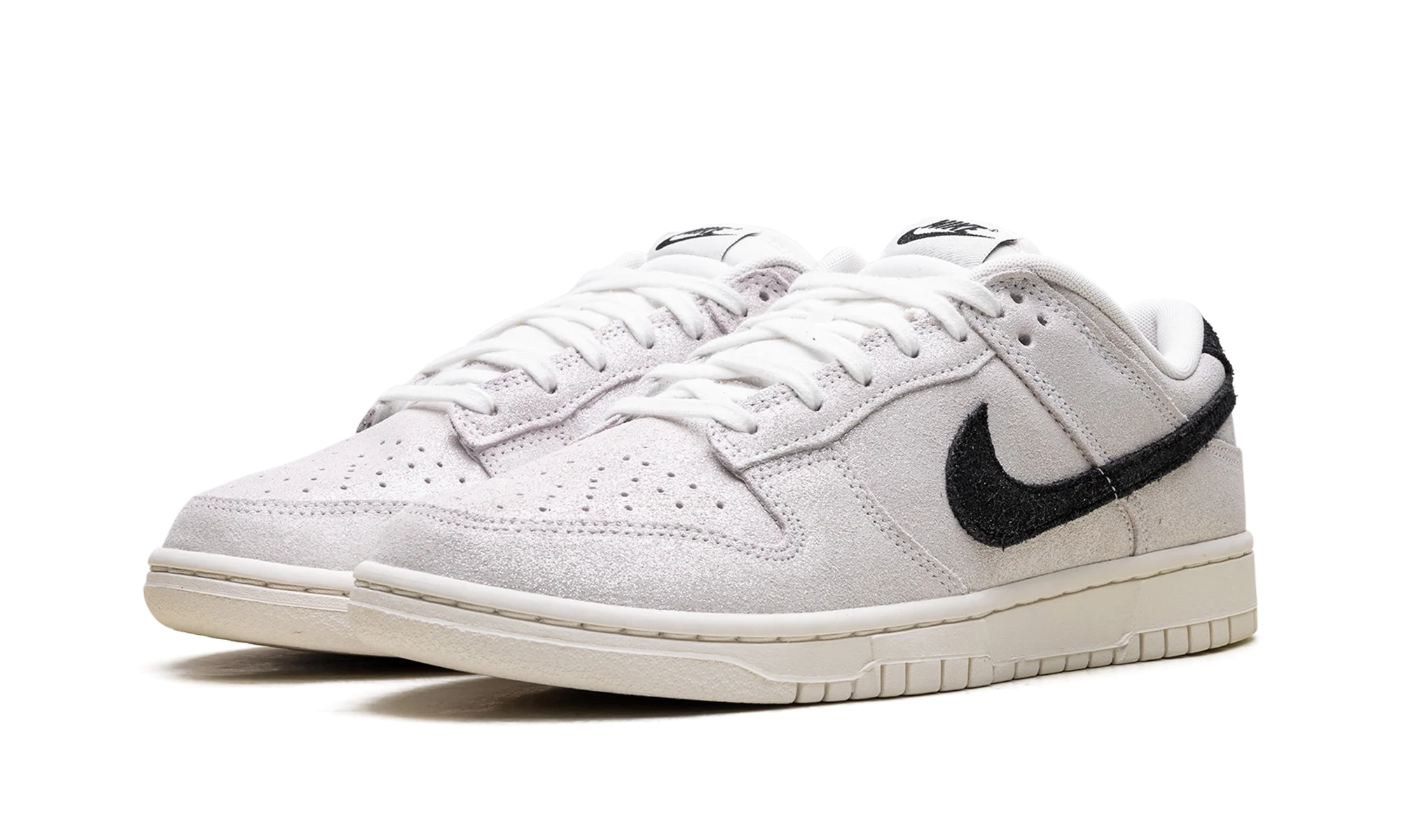 Dunk Low SE WMNS "Team Red" HQ3502 100