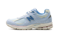 2002R "Pastel Blue" U2002RFA