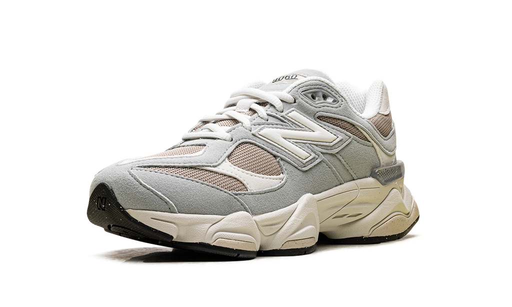 9060 GS "Stoneware" G90604BR