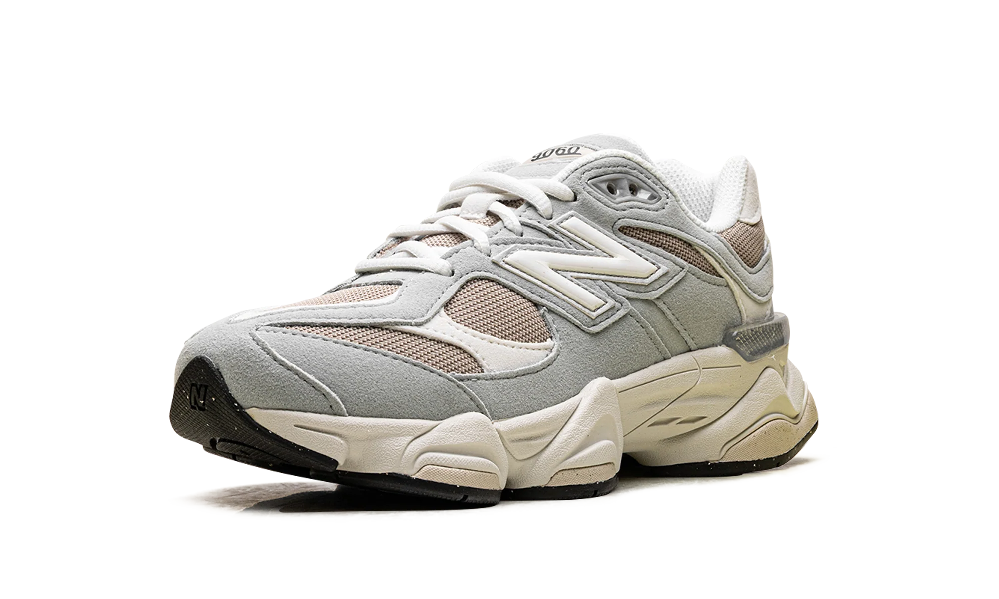 9060 GS "Stoneware" G90604BR