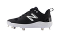 Fresh Foam X Velo V3 Metal WMNS "Black White" SMVELOK3