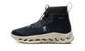 Cloudtilt Hi "Loewe - Black" 3MG10835483