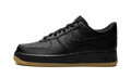 Air Force 1 Low '07 "Black Gum" DZ4404 001