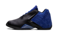 Adidas TMAC 3 RESTOMOD "PINSTRIPES" FZ6210
