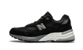 992 "Black/Grey" M992BL