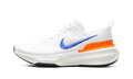ZoomX Invincible 3 "Blueprint Pack" HJ6653 900
