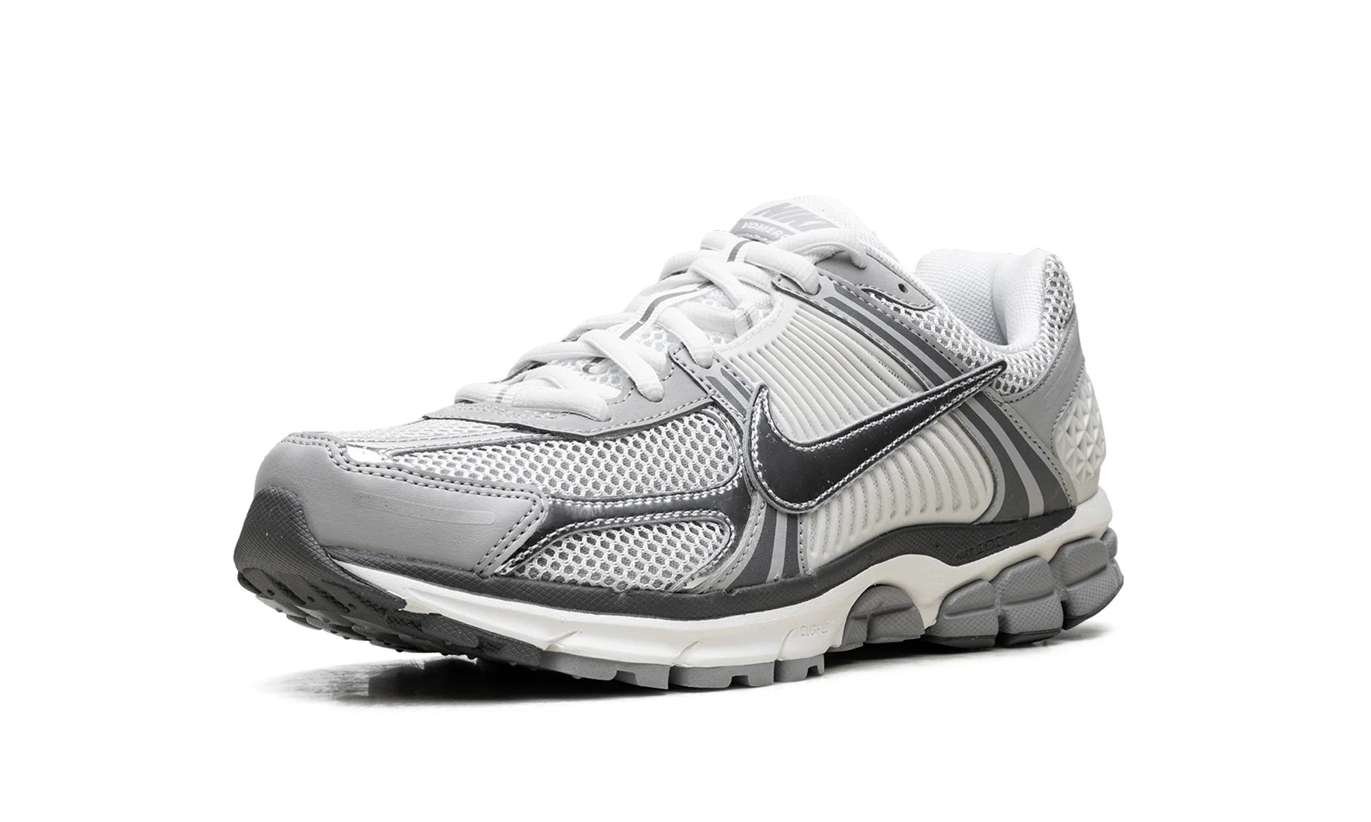 Zoom Vomero 5 "Metallic Silver" IM2219 121