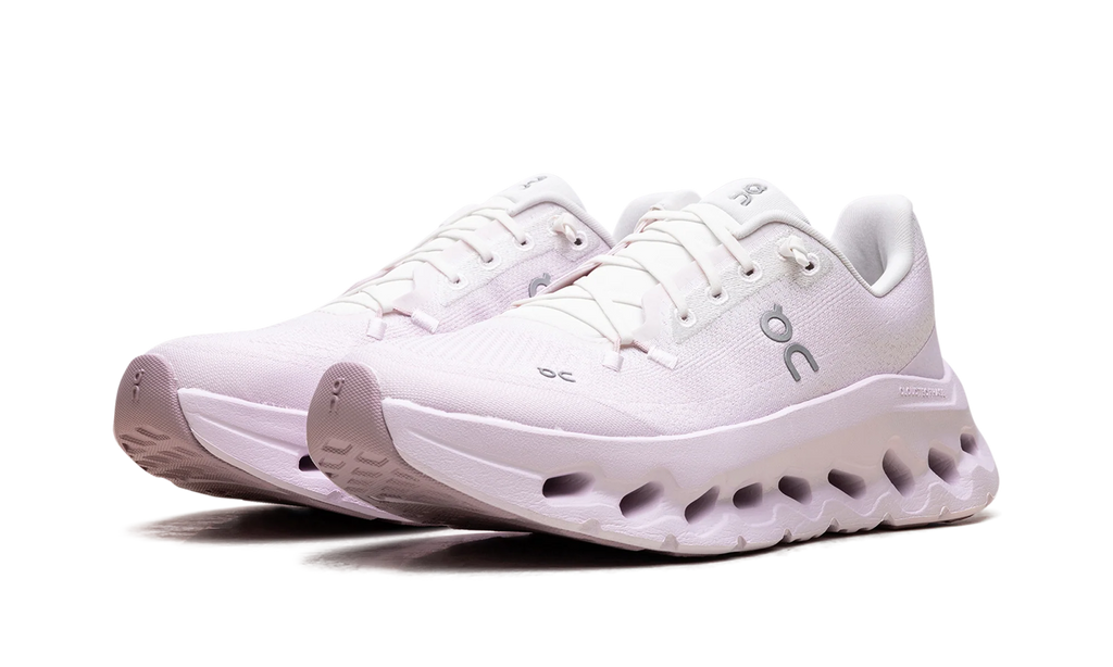 Cloudtilt WMNS "Ivory Orchid" 3WE10053286
