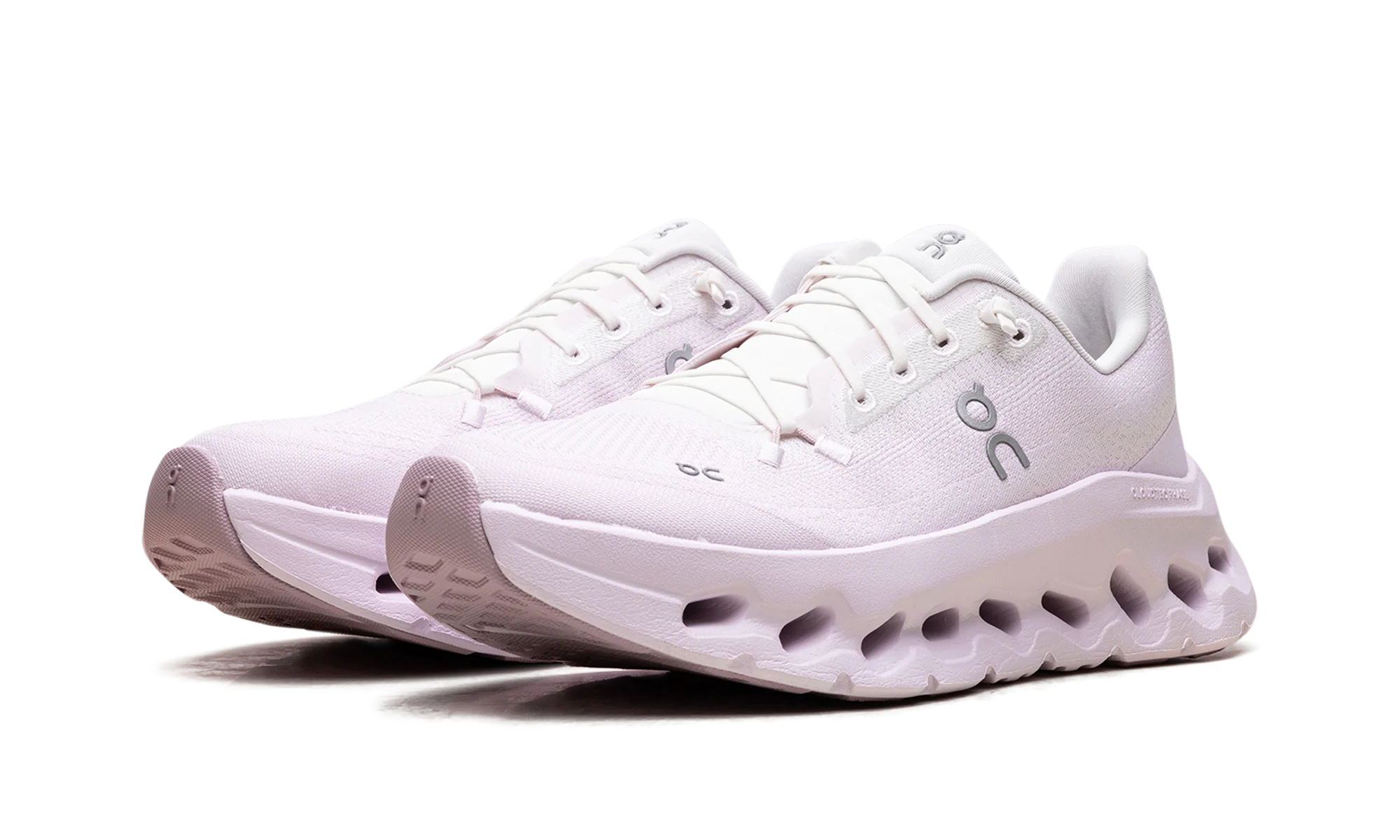 Cloudtilt WMNS "Ivory Orchid" 3WE10053286
