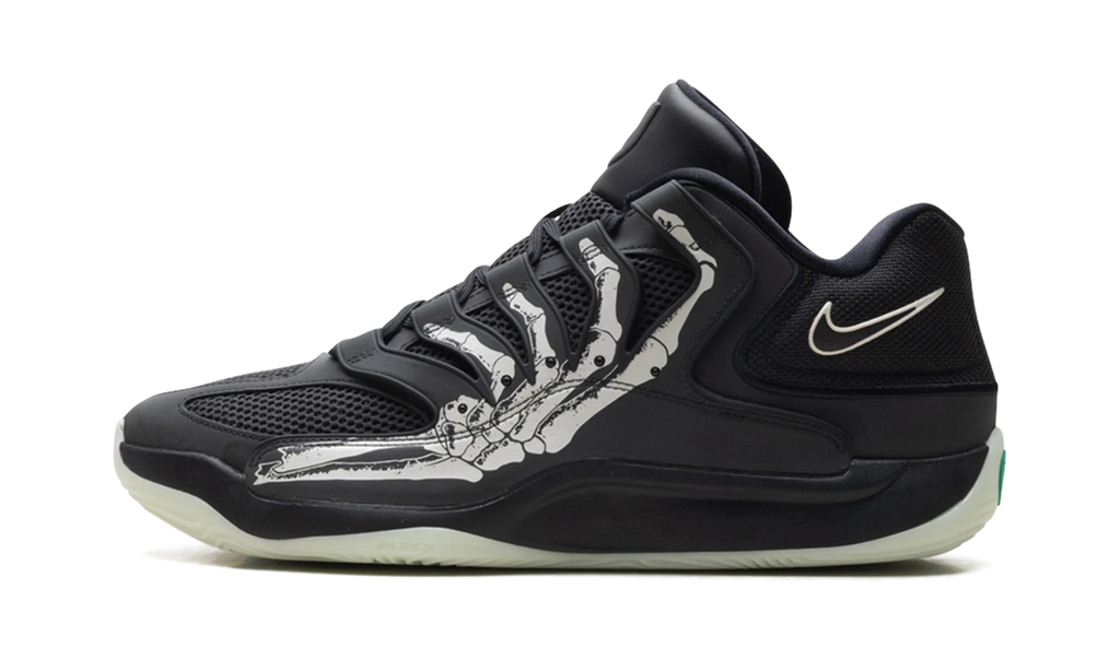 KD 18 SE "Halloween" IM1346 001