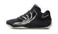 KD 18 SE "Halloween" IM1346 001