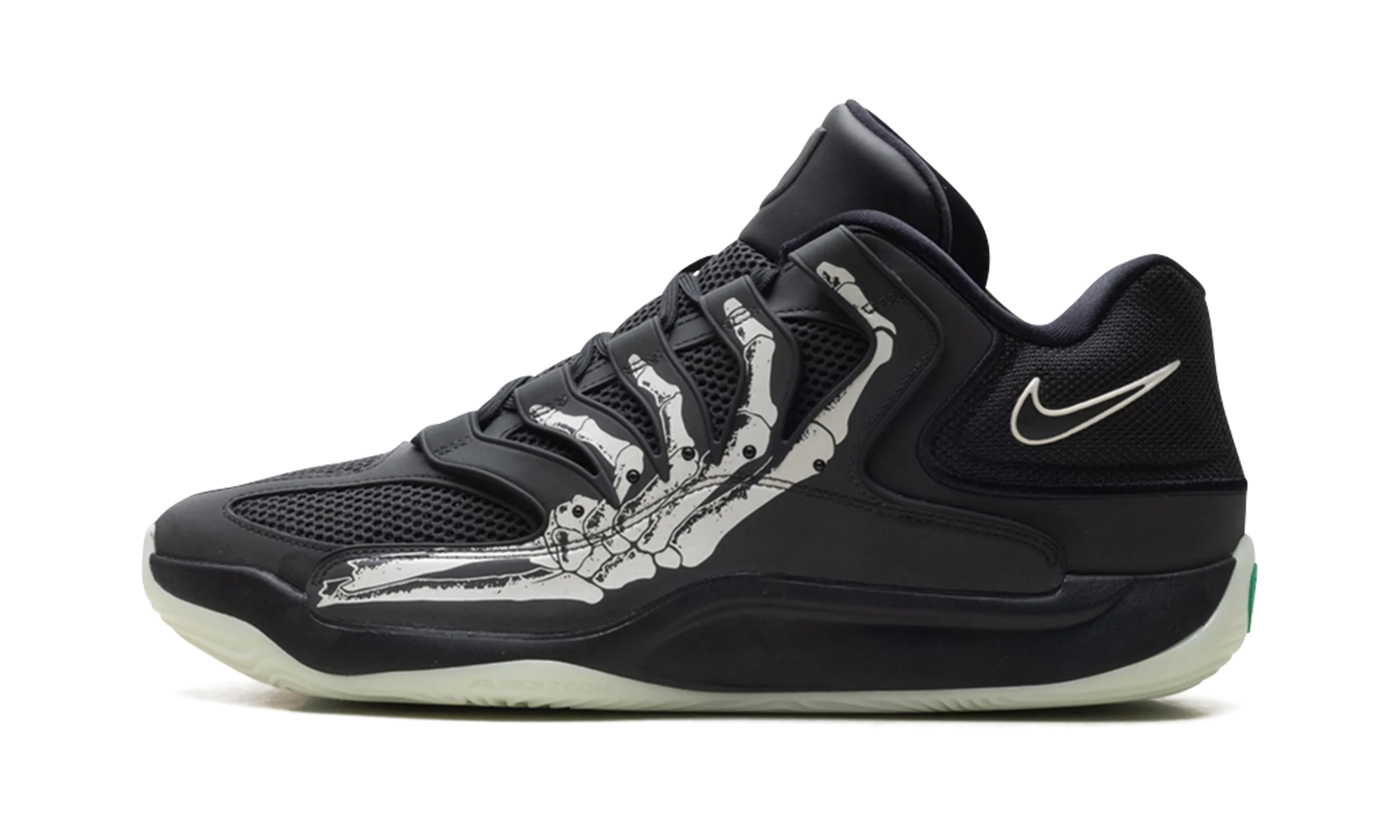 KD 18 SE "Halloween" IM1346 001