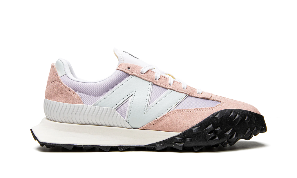 XC-72 "Pink Haze" UXC72TA