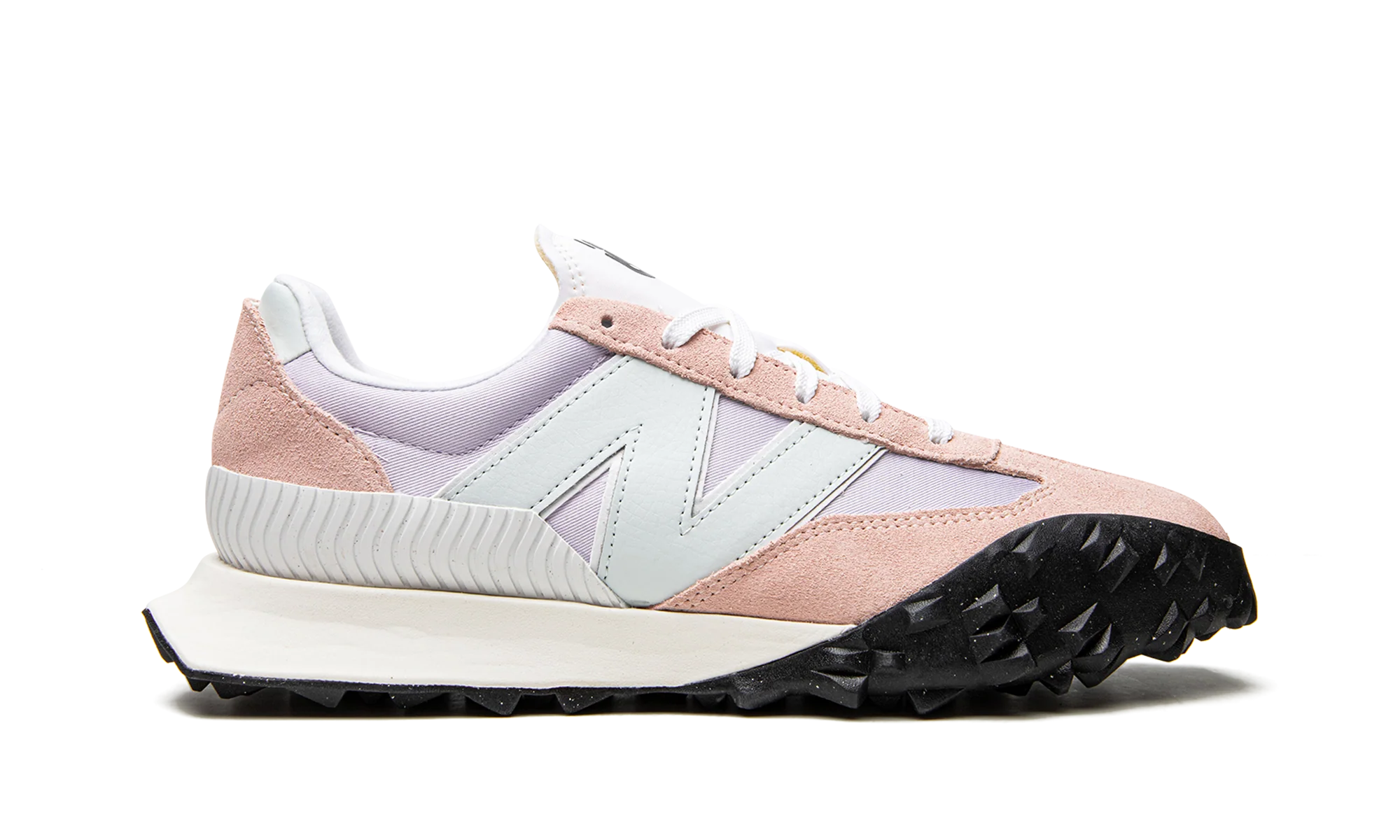 XC-72 "Pink Haze" UXC72TA