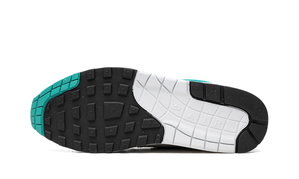 Air Max 1 "Aquatone" DZ4549 001