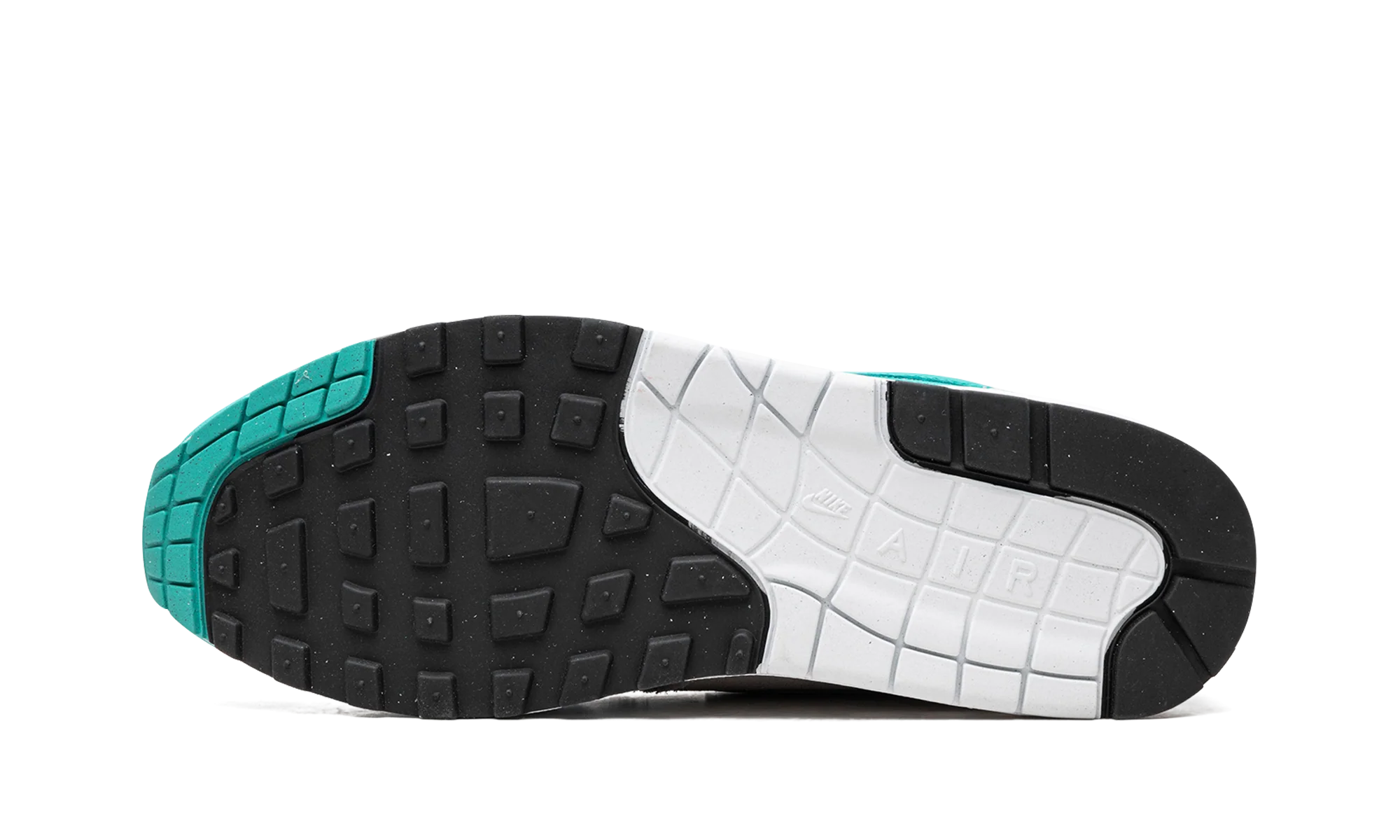 Air Max 1 "Aquatone" DZ4549 001