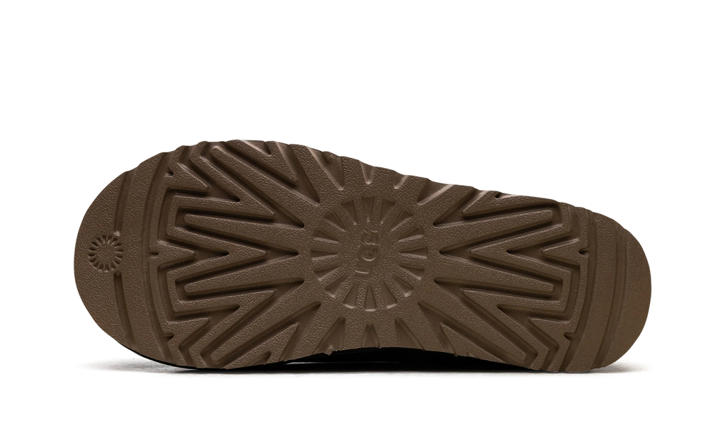 Tasman II Slipper WMNS "Dark Indigo" 1174470 DKN