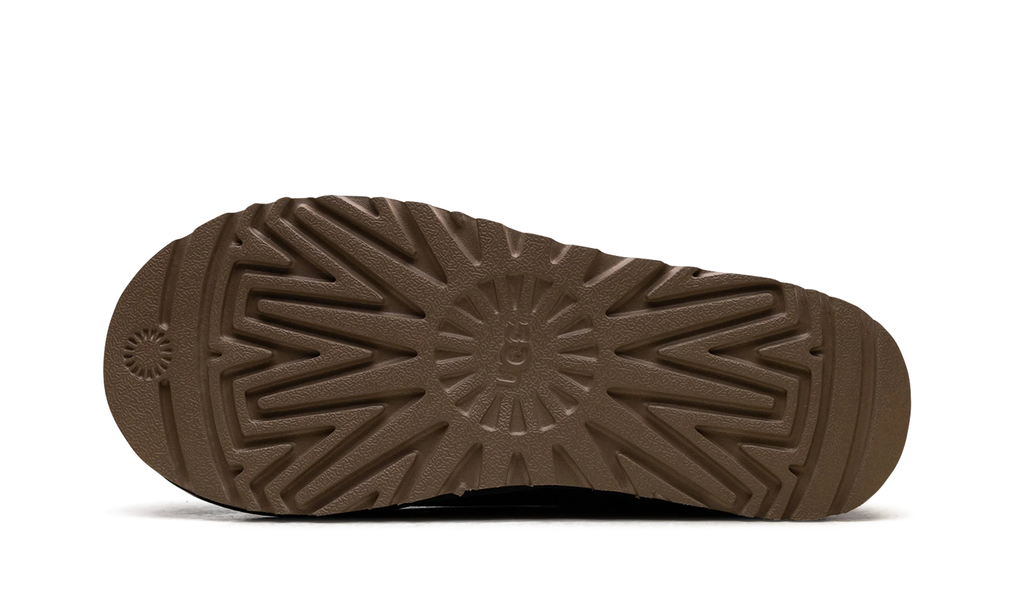 Tasman II Slipper WMNS "Dark Indigo" 1174470 DKN