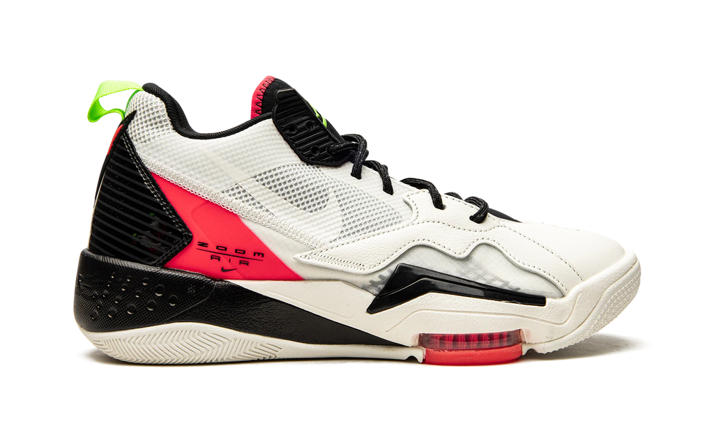 Jordan Zoom 92 "Sail" CK9183 100