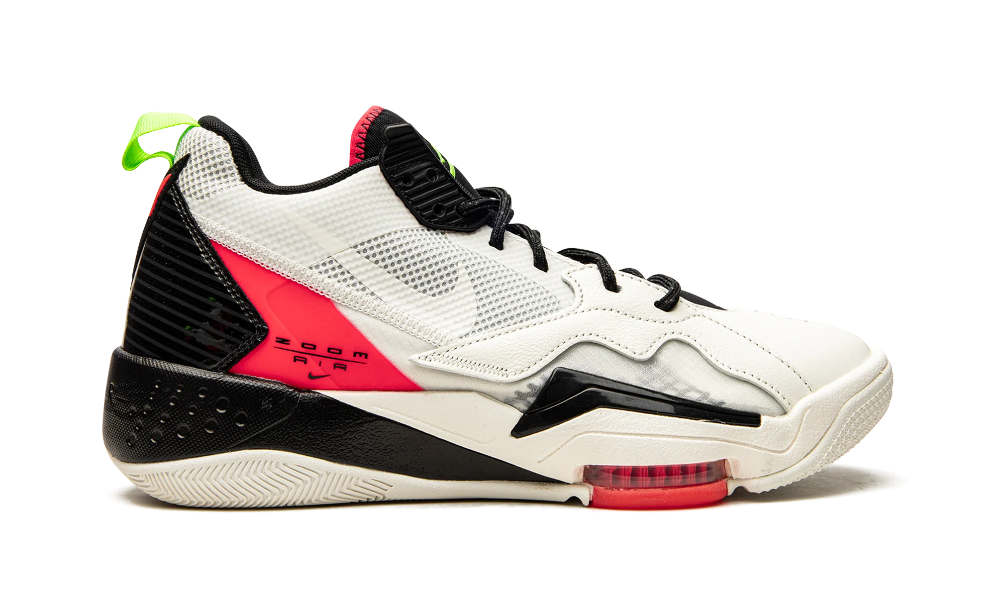 Jordan Zoom 92 "Sail" CK9183 100