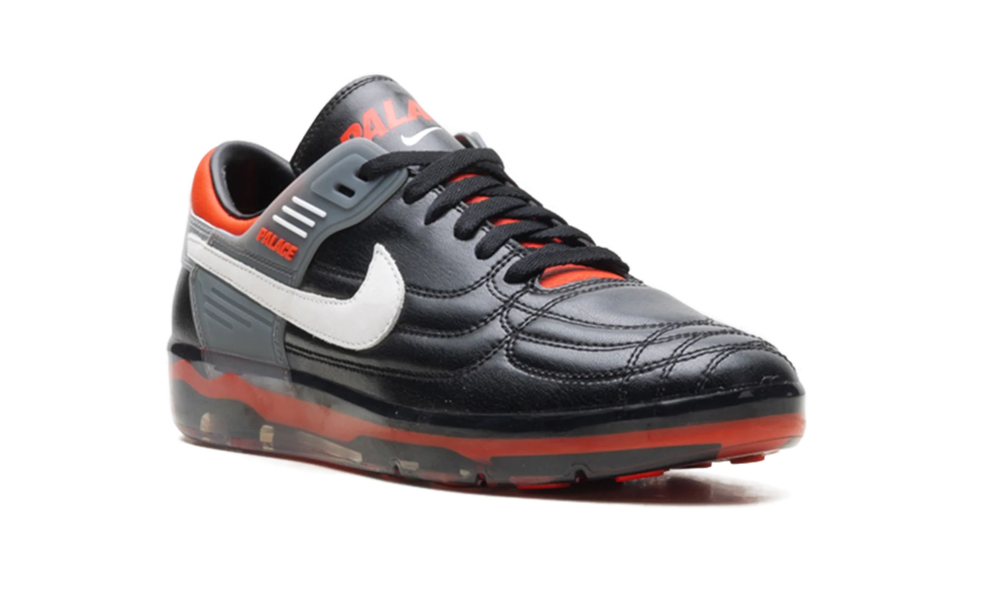 Cryoshot Air Speed M "Palace - Team England" IM0702 001