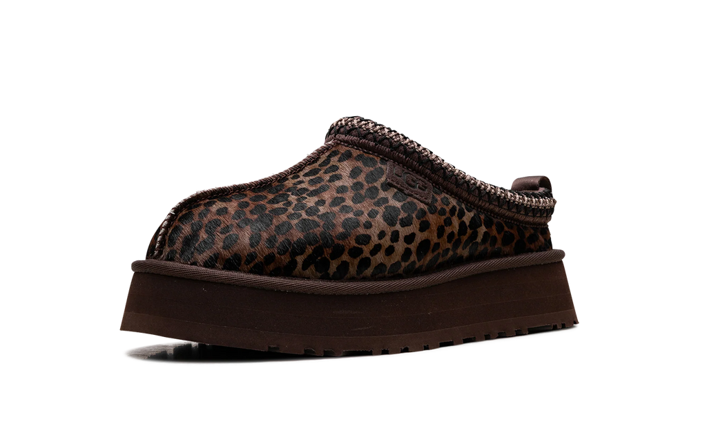 Tazz Caspian WMNS "burnt cedar" 1178430 BCDR