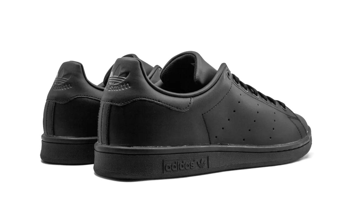 Stan Smith M20327