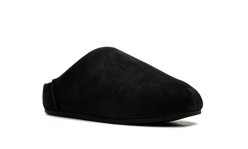 Elea Slip-On Slipper WMNS "Black" 1171390 BLK