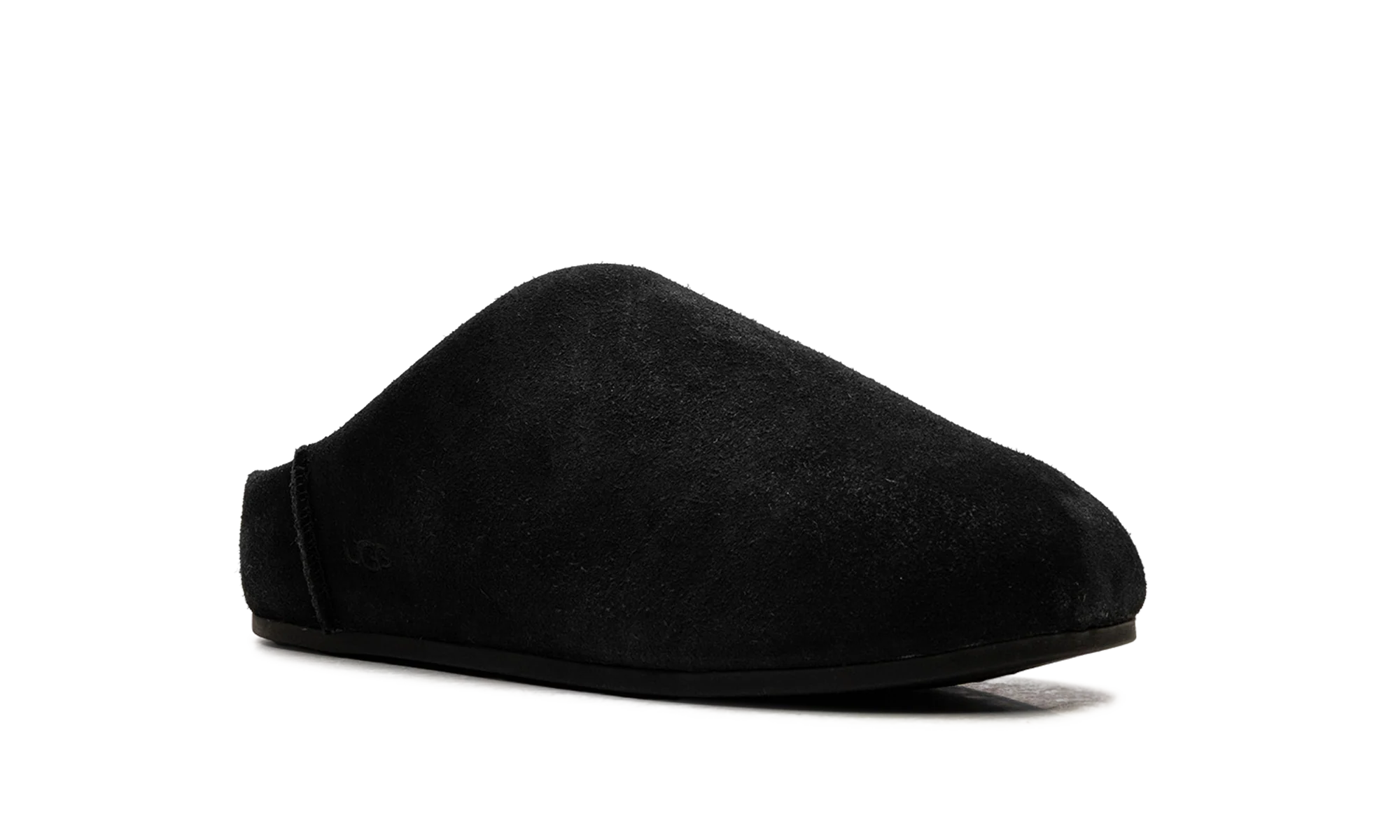 Elea Slip-On Slipper WMNS "Black" 1171390 BLK