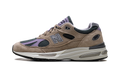 991 "Made in the UK - Cement" U991DL2