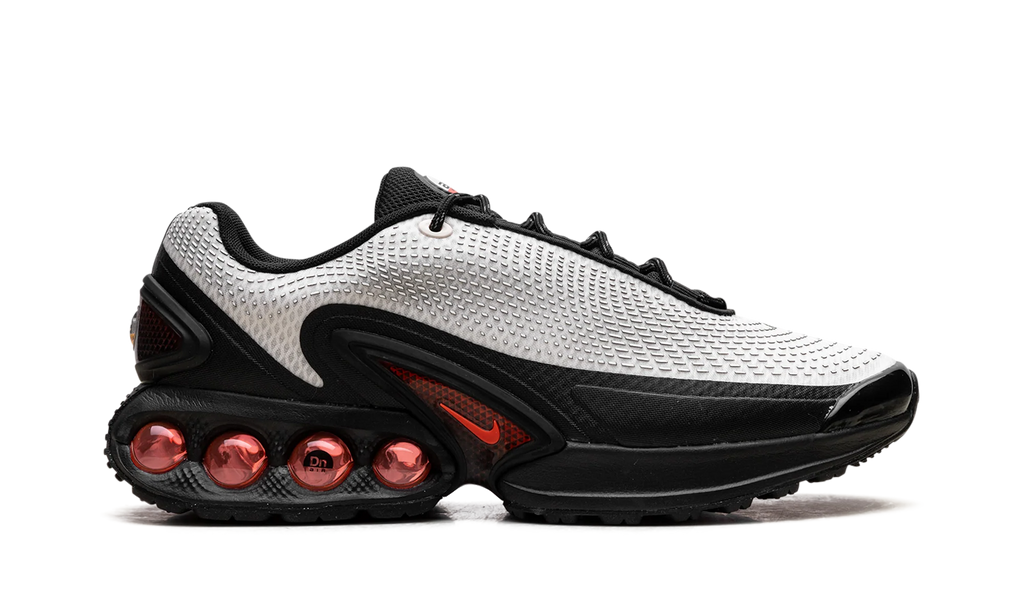 Air Max Dn WMNS "Pale Ivory" HQ3422 110